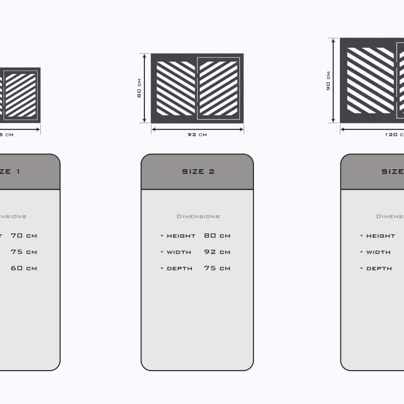 Modern Köpek Kulübesi Orta Boy V Kapı Model, El Yapımı, Birinci Sınıf Ahşap, Hediye Mama Kabı