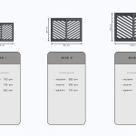 Modern Köpek Kulübesi Büyük Boy V Kapı Model, El Yapımı, Birinci Sınıf Ahşap, Hediye Mama Kabı